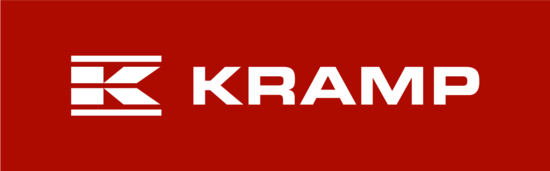 Kramp Logo